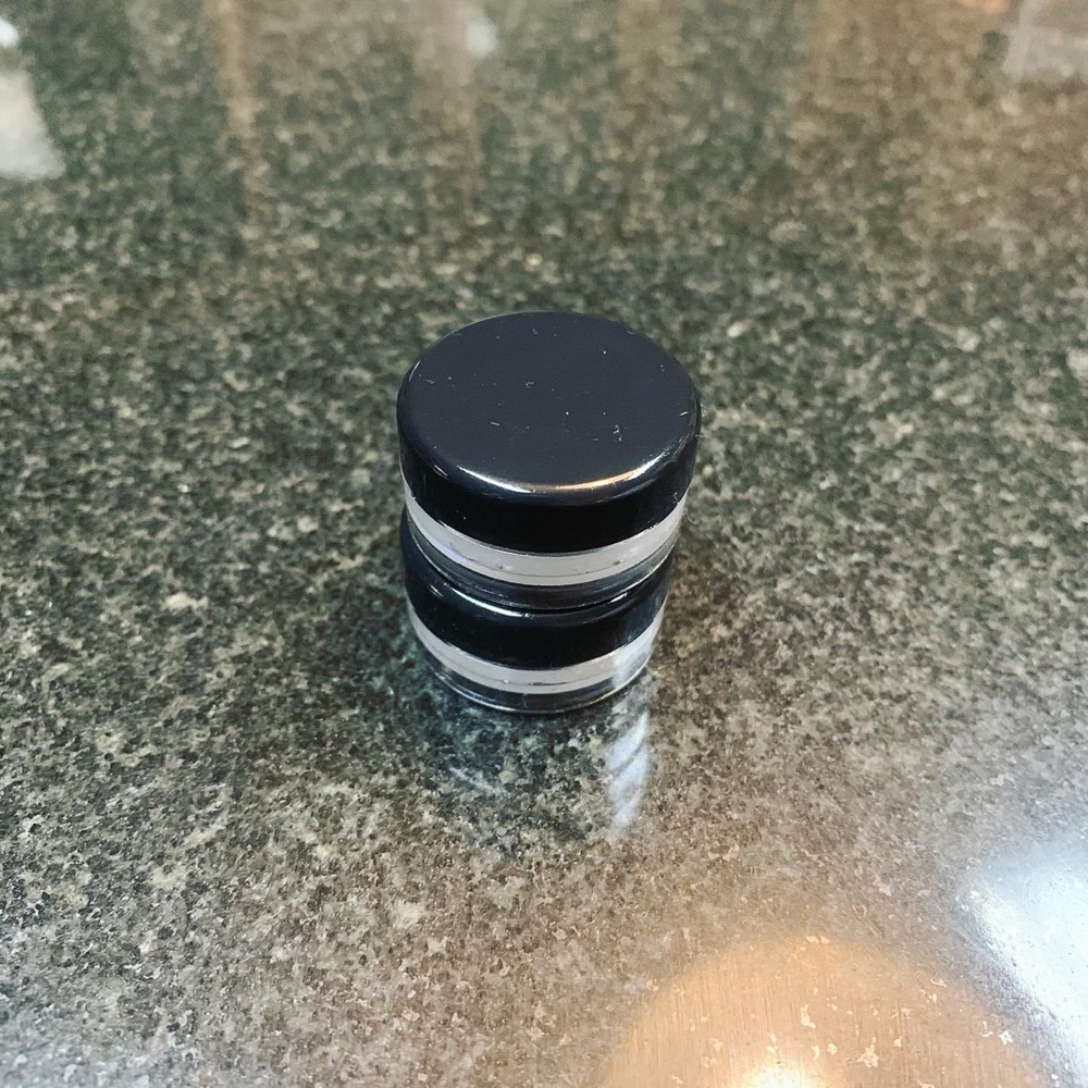 Tropical Citrus Lip Scrub! 🍊🍋🥥 - Picture 1 of 1